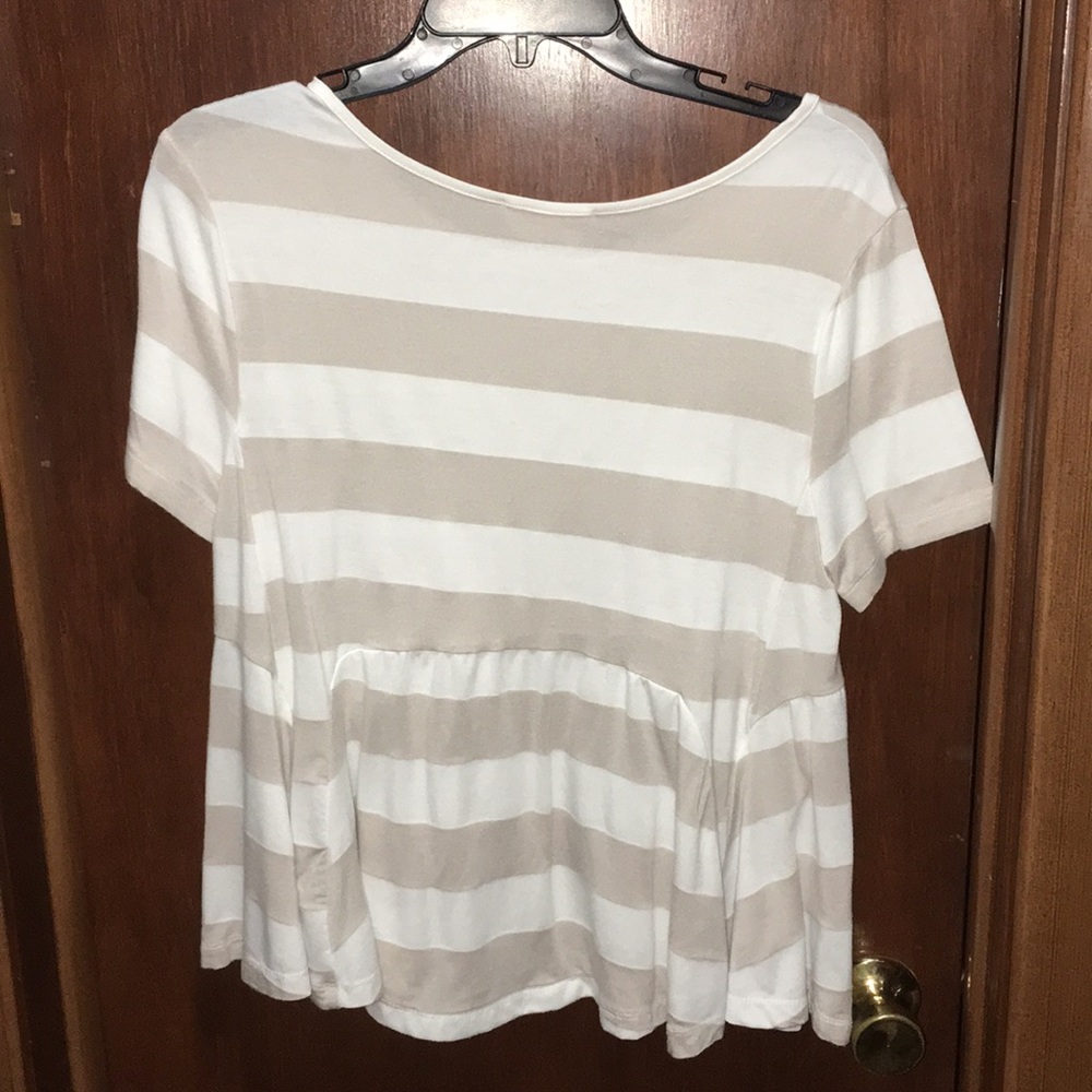 Top - Picture 3 of 4